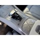 Denza N7 4WD, 2024, пробіг 9 тисяч км